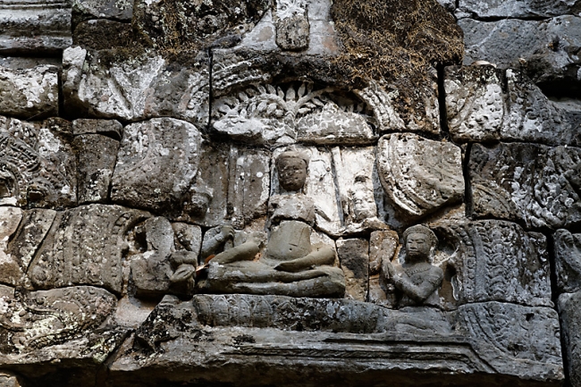 Preah Palilay-015